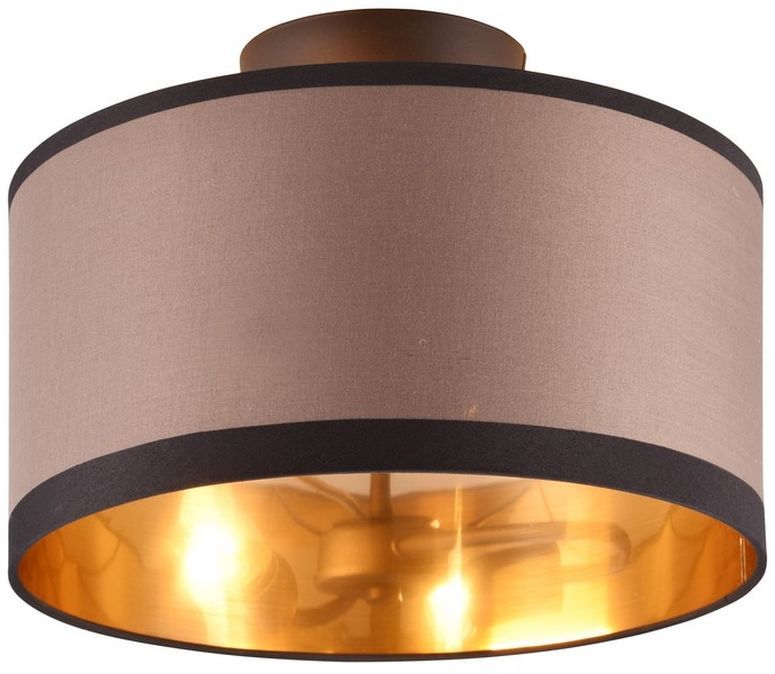 DAVOS-R61552041-TRIO-242566
