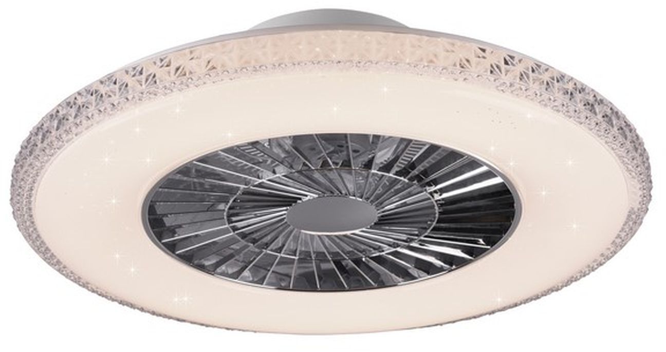 HARSTAD-R62412106-TRIO-241422