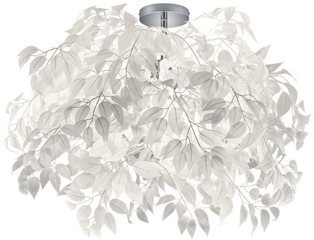 LEAVY-R60463001-TRIO-240749