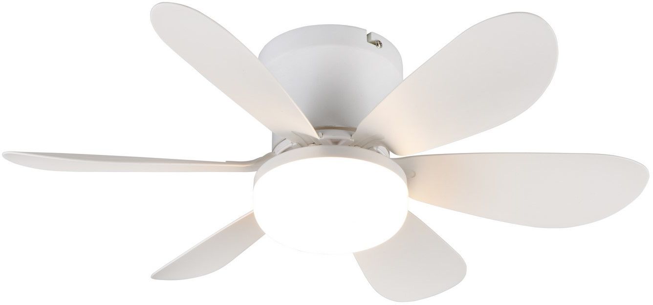 LUND-R67462131-TRIO-244010