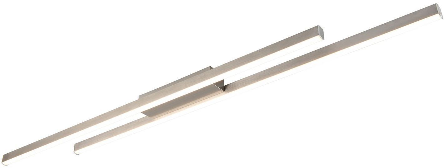 ODIO-R67882107-TRIO-243316