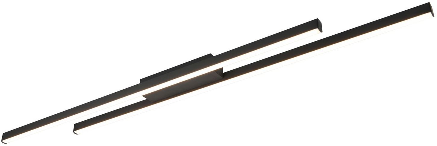 ODIO-R67882132-TRIO-243317