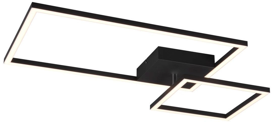 PADELLA-R62642132-TRIO-241710