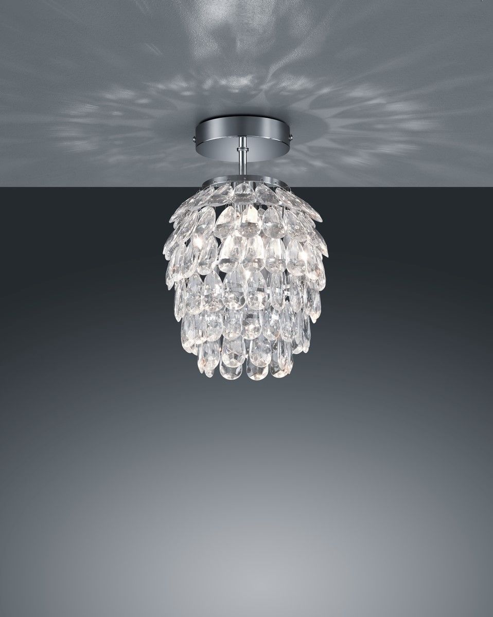 PETTY-R60451006-TRIO-240669