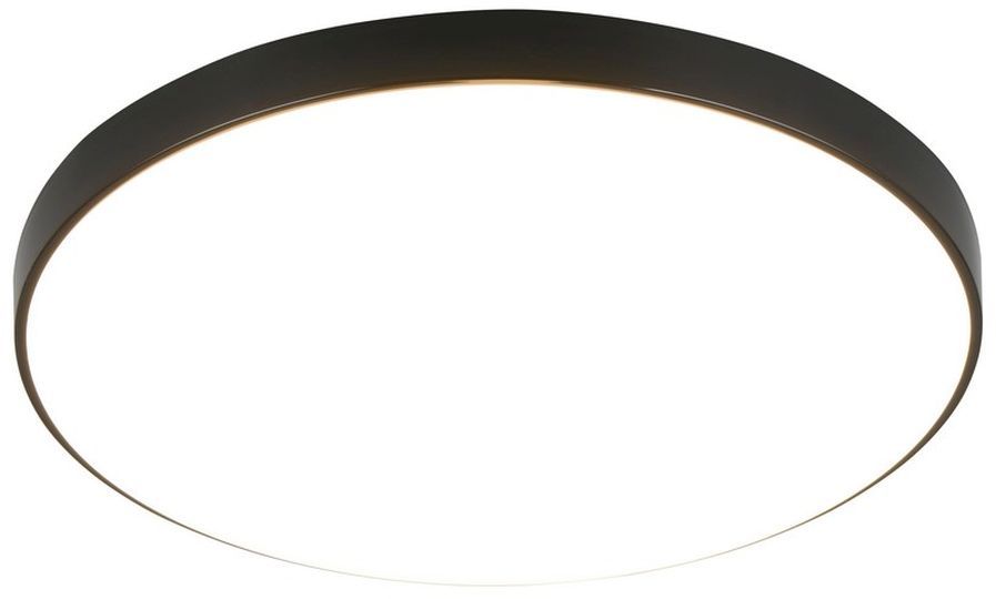SPICA-R67851102-TRIO-243322