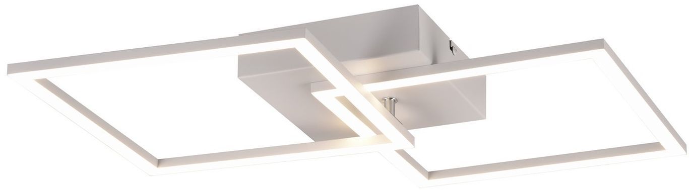 TRAIL-R64492131-TRIO-242713