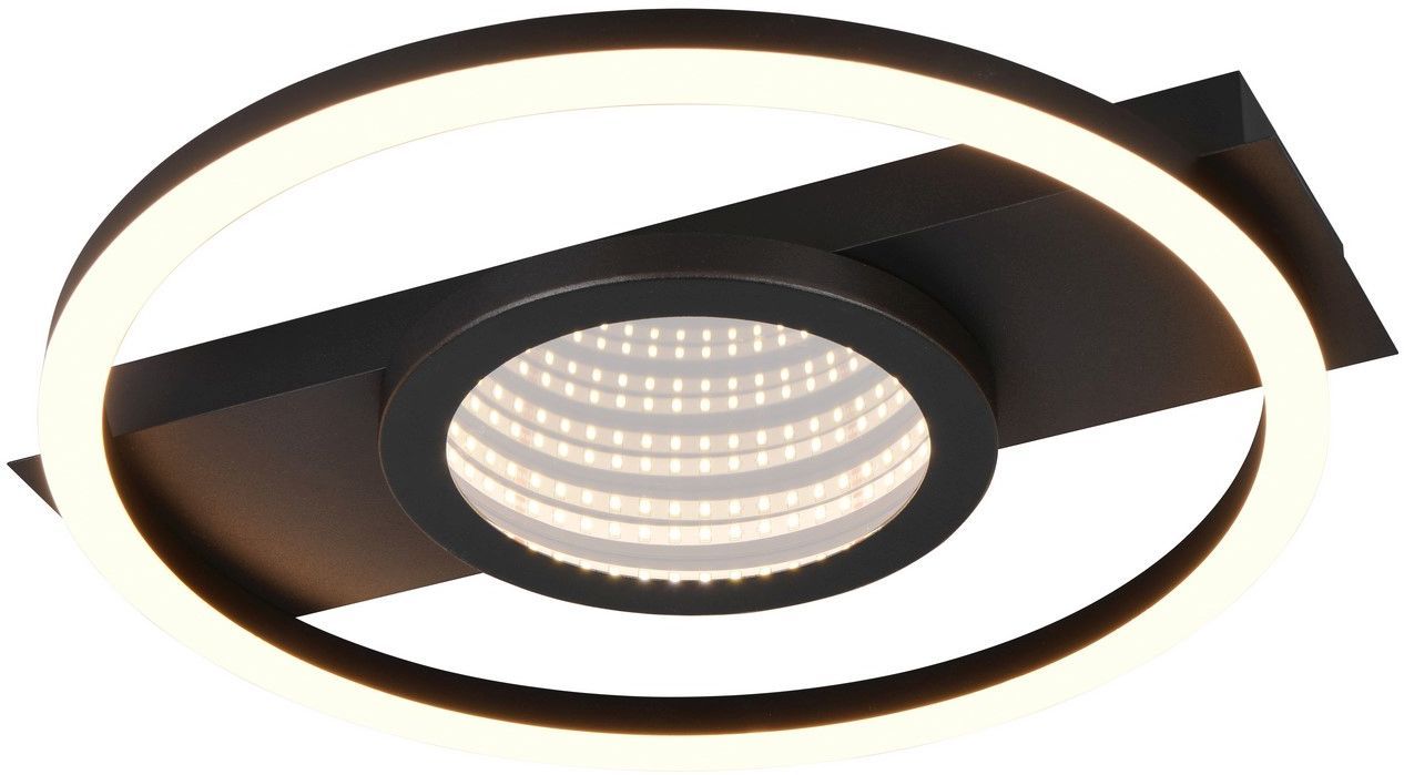 WHEELER-R64801132-TRIO-244093