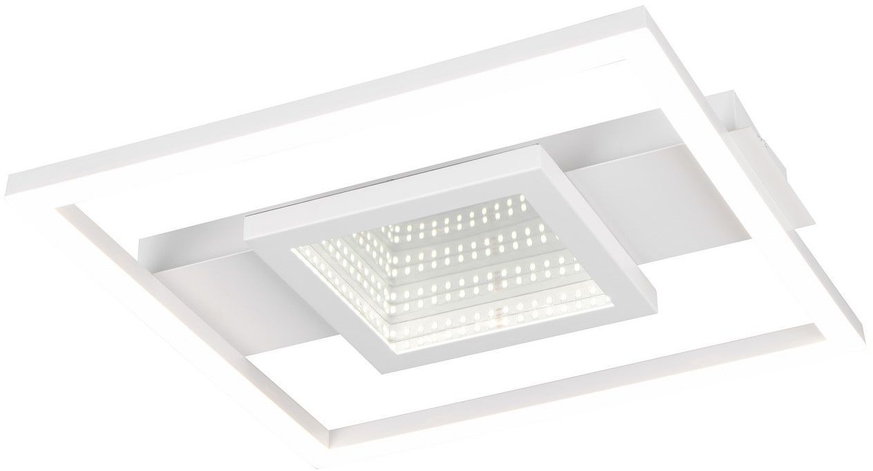 WHEELER-R64801931-TRIO-244094
