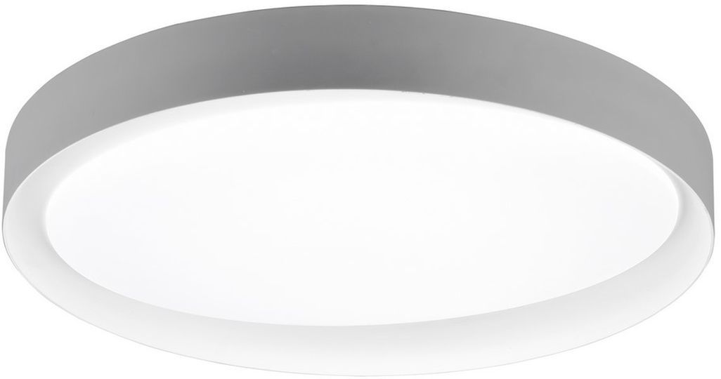 ZETA-R62712411-TRIO-241305