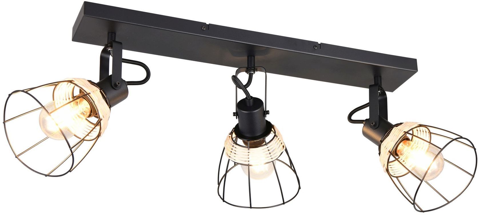 JEROME-R86233032-TRIO-243989
