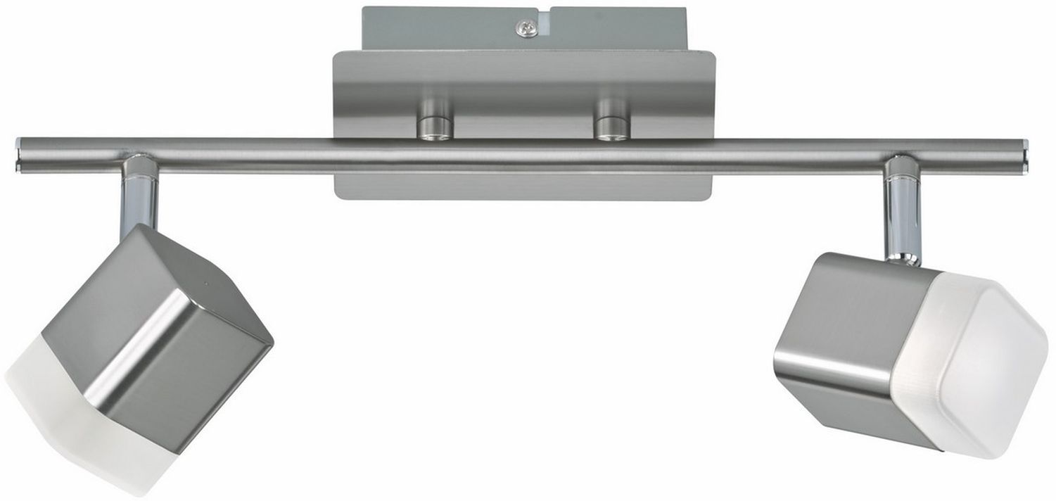ROUBAIX-R82152107-TRIO-241002