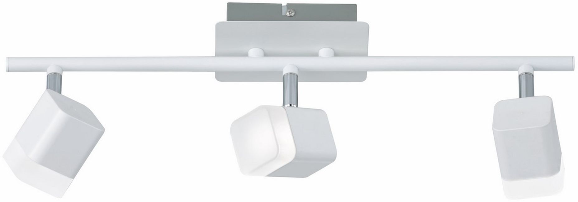 ROUBAIX-R82153131-TRIO-240999