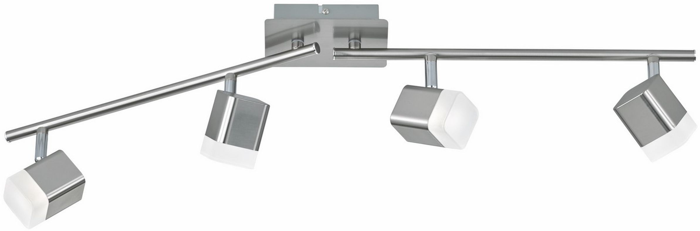 ROUBAIX-R82154107-TRIO-241004