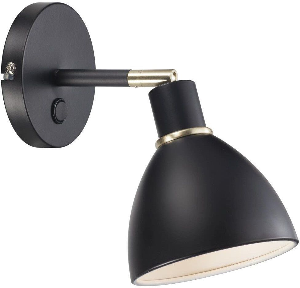 Ray-63191003-Nordlux-191061