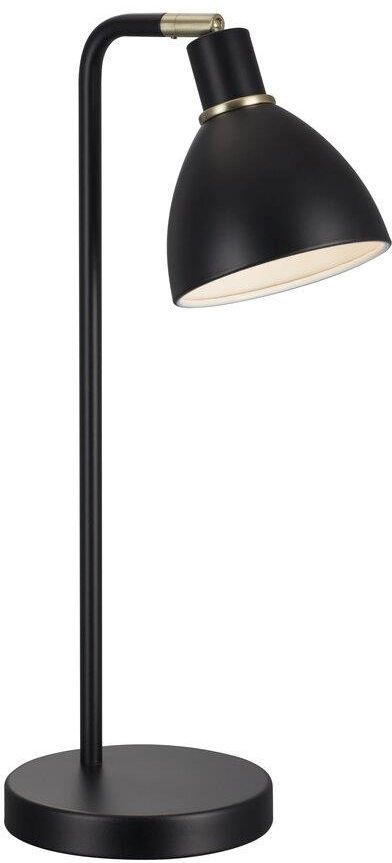 Ray-63201003-Nordlux-191063
