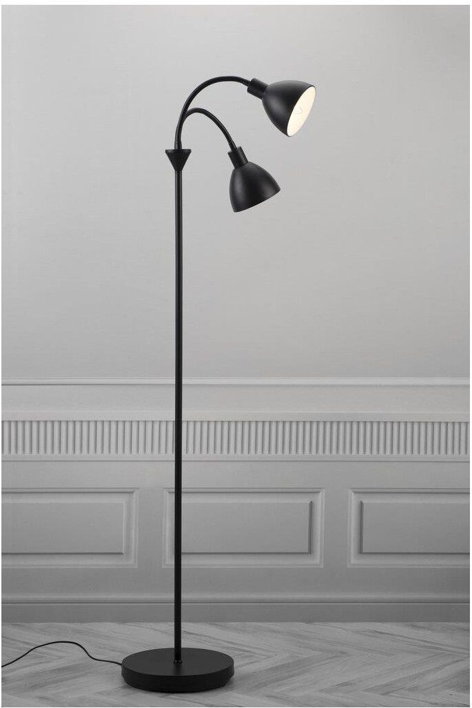 Ray-63224003-Nordlux-191067