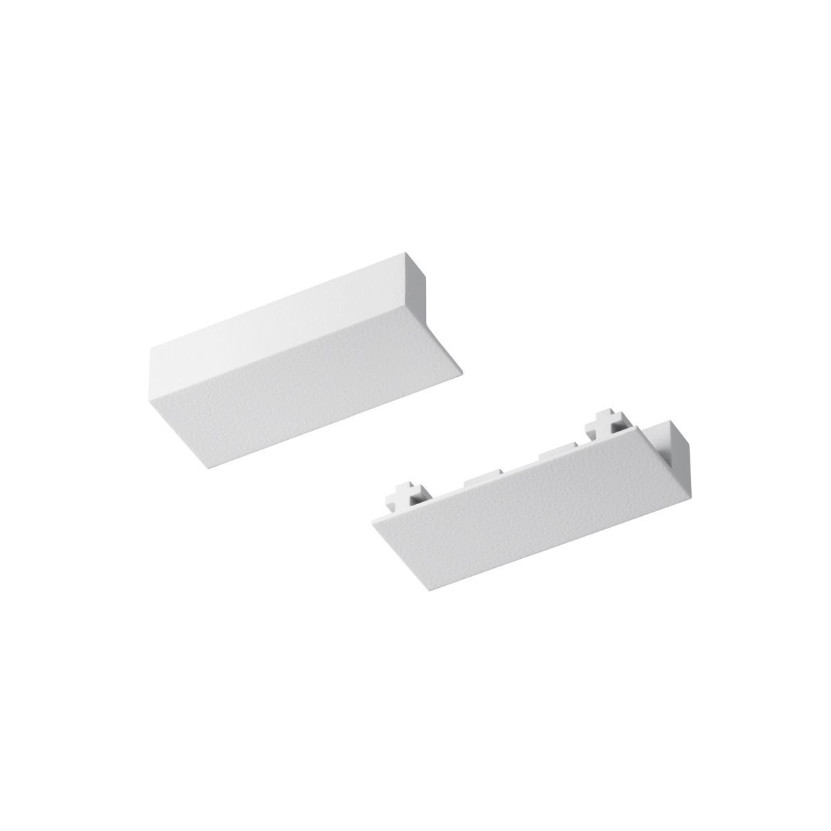 Accessories for tracks Radity-TRA084EC-112W-Maytoni-229963