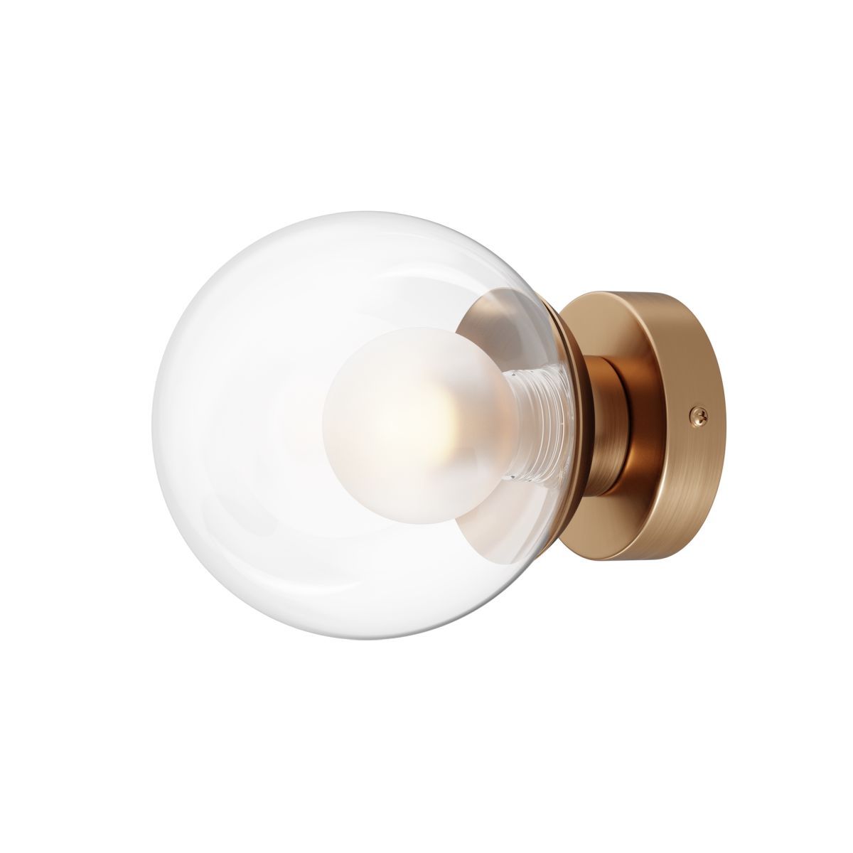 Basic form-MOD521WL-01G1-Maytoni-229084