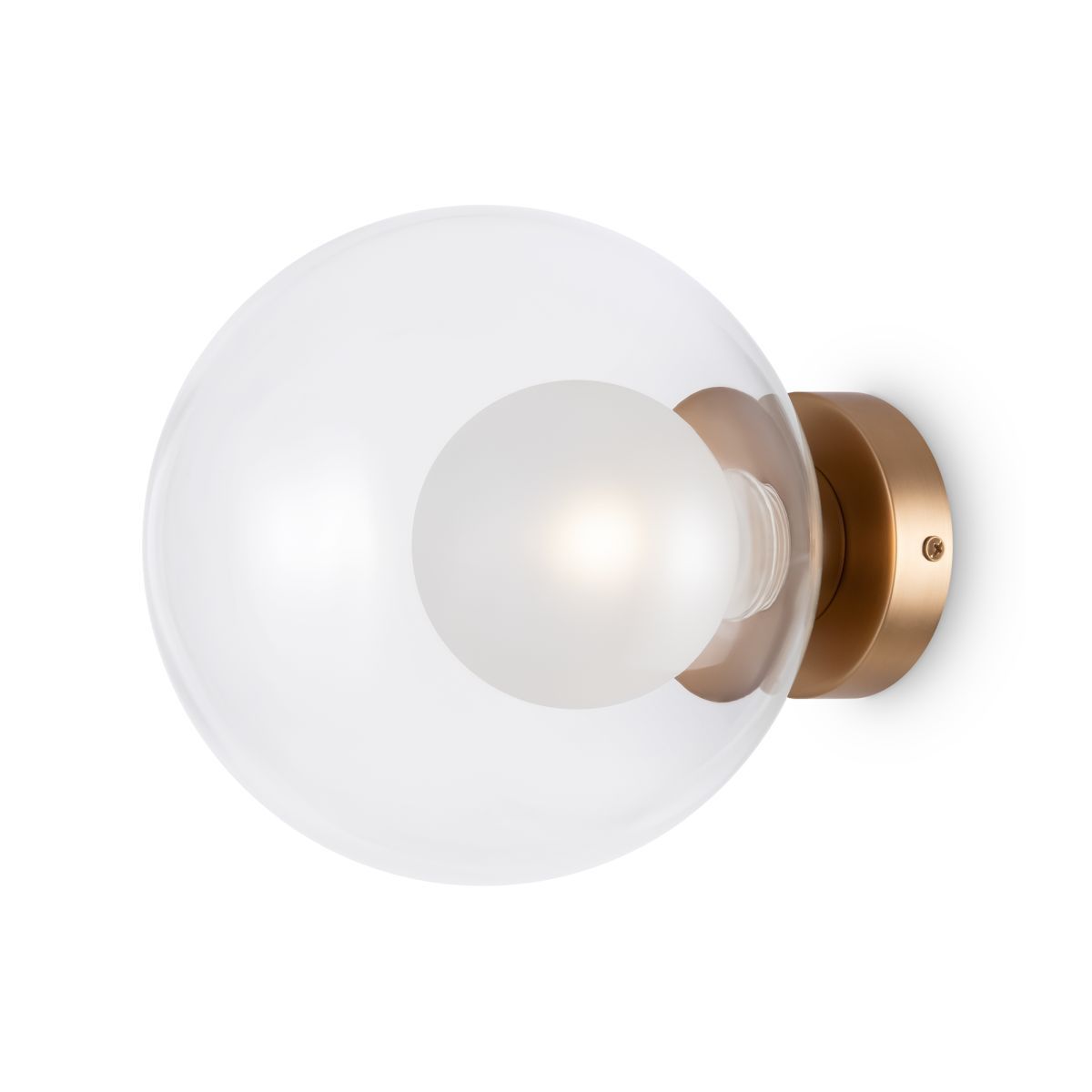 Basic form-MOD521WL-01G3-Maytoni-229086