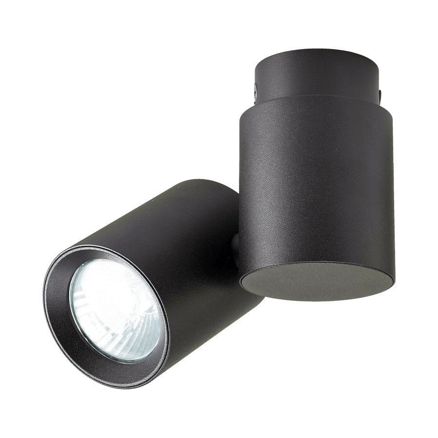 Boston-LP-741/1W BK-Light Prestige-225684