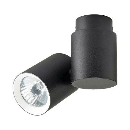 Boston-LP-741/1W BK/WH-Light Prestige-225721