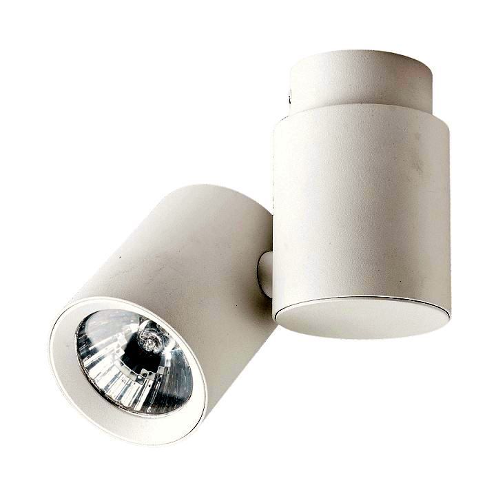Boston-LP-741/1W WH-Light Prestige-225685