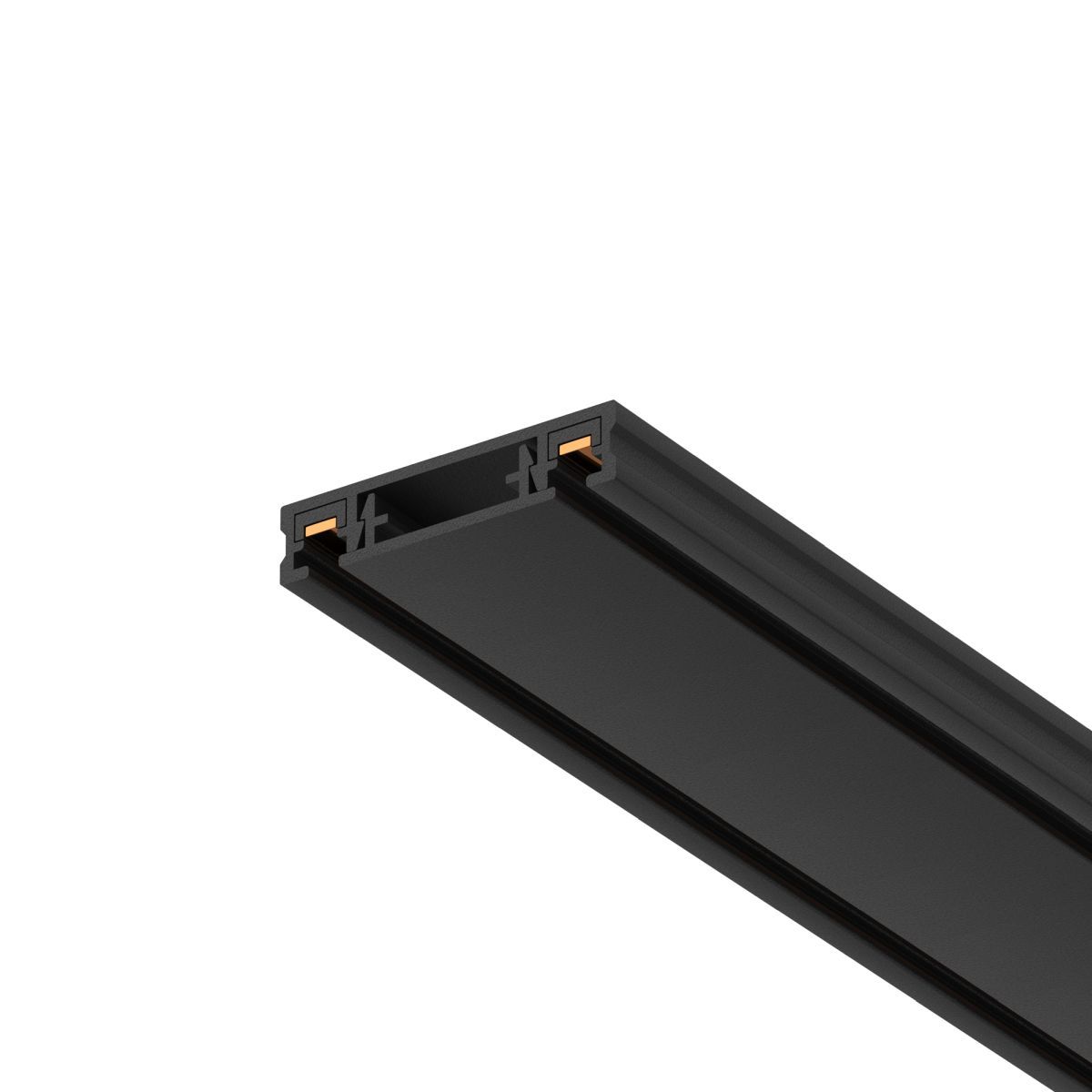 Busbar trunkings Radity-TRX084-112B-Maytoni-229912