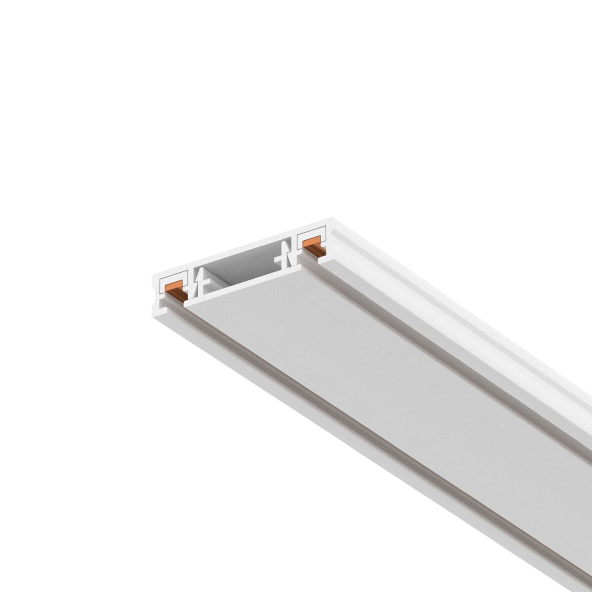Busbar trunkings Radity-TRX084-112W-Maytoni-229913