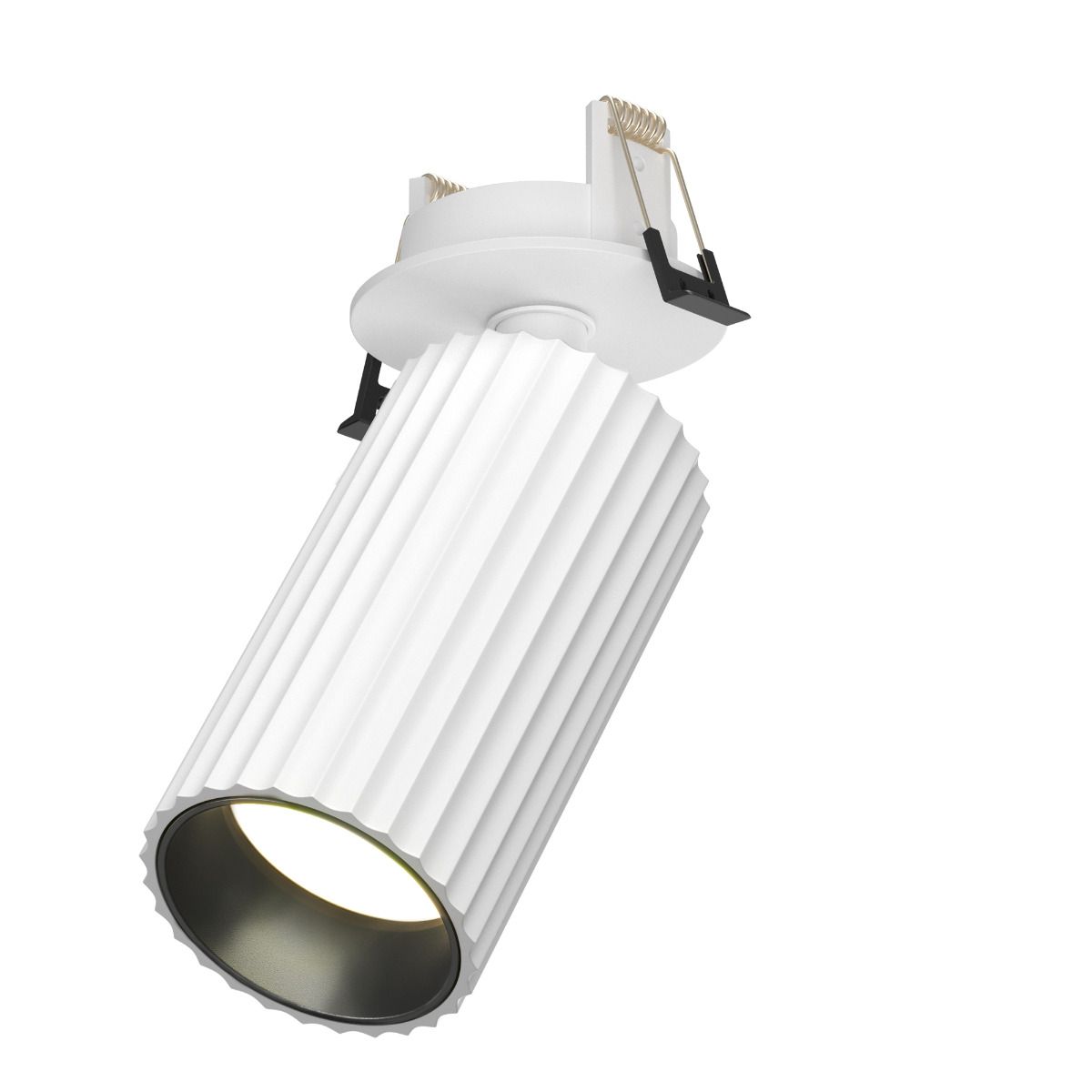 Calipso-C110CL-01-GU10-W-Maytoni-246715