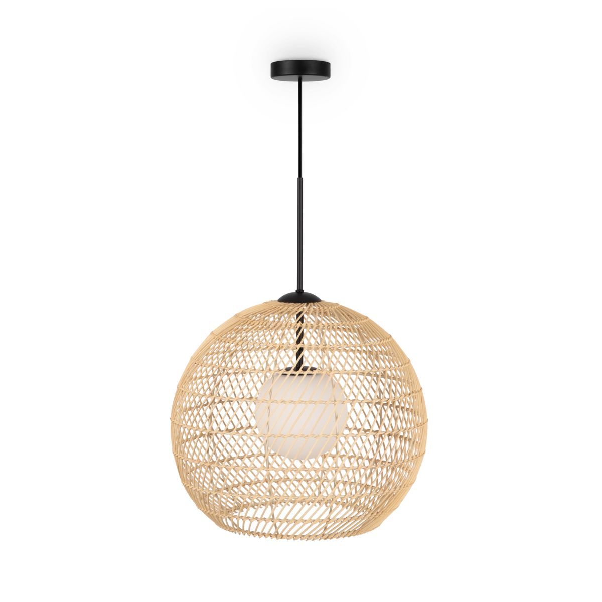Cane-MOD204PL-01BG-Maytoni-229102
