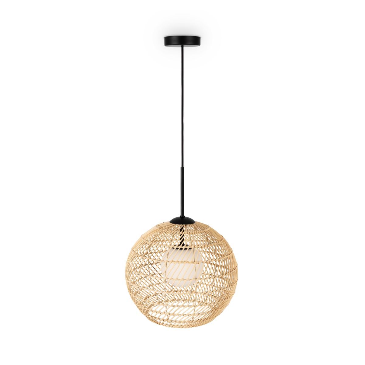 Cane-MOD204PL-01BG1-Maytoni-229103
