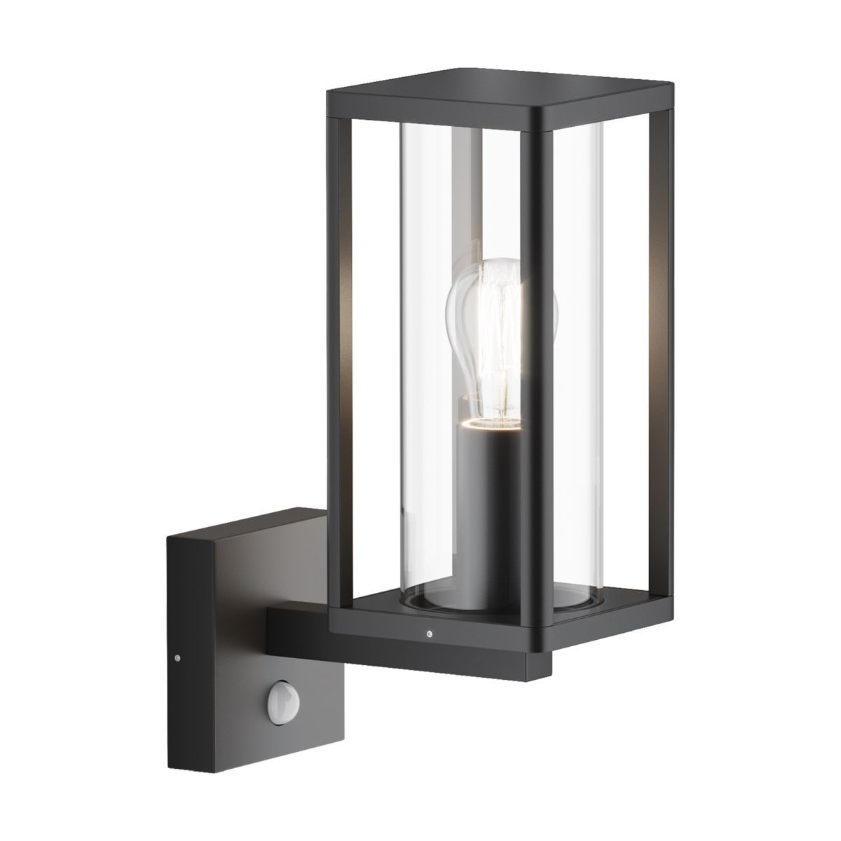 Cell-O452WL-01GFSR-Maytoni-229430