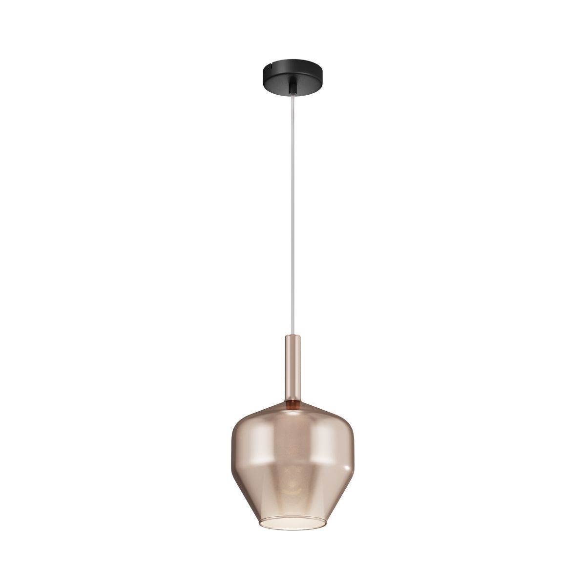 Duality-MOD271PL-01B6-Maytoni-229128