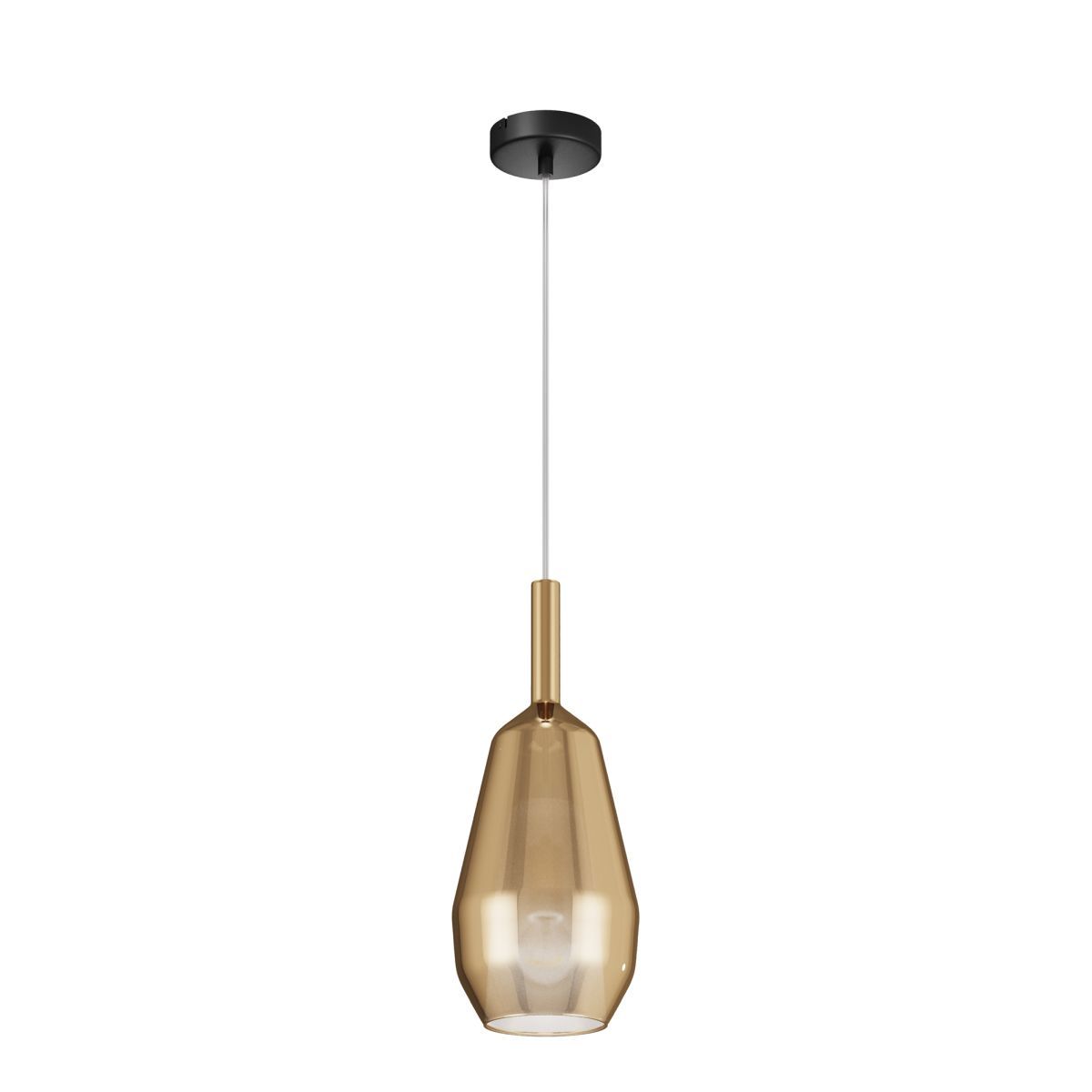 Duality-MOD271PL-01B7-Maytoni-229129