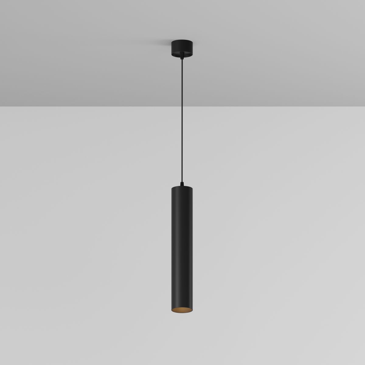 Focus LED-P072PL-L12B3K-1-Maytoni-229523
