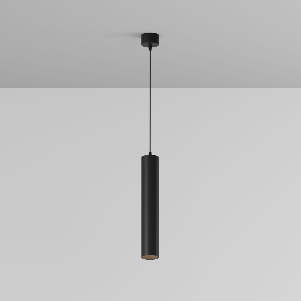 Focus LED-P072PL-L12B4K-1-Maytoni-229524
