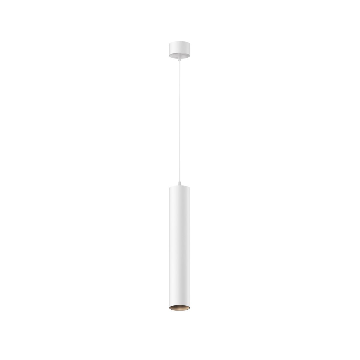 Focus LED-P072PL-L12W4K-1-Maytoni-229526