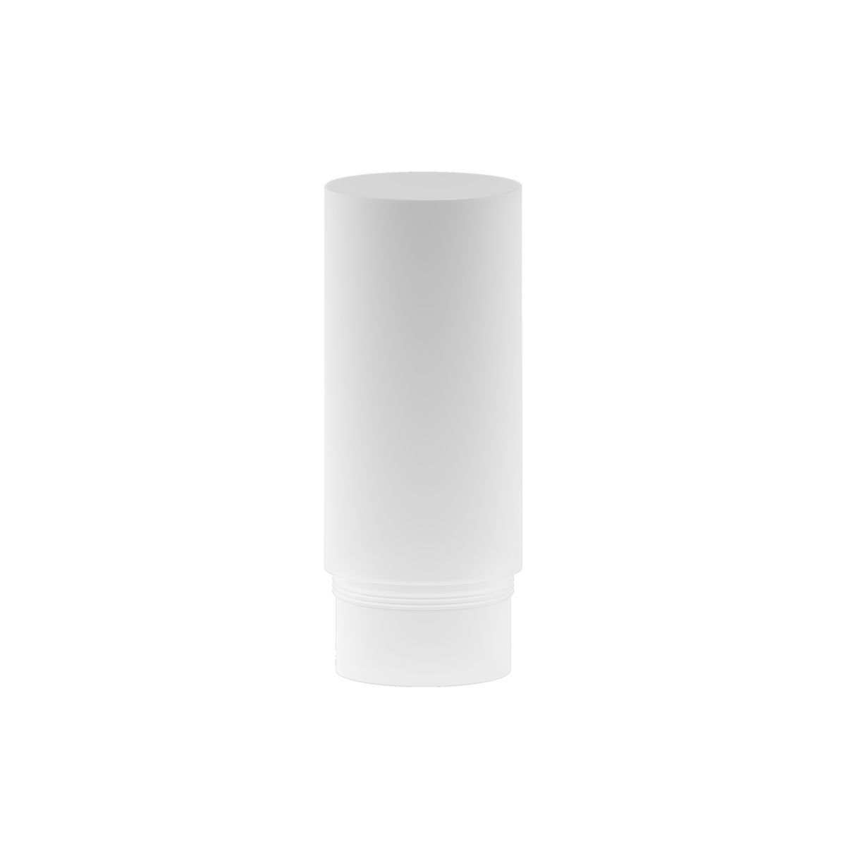 Focus LED-RingMAcr-12-W-Maytoni-229728