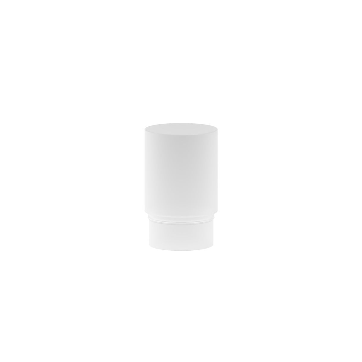 Focus LED-RingMAcr-5-W-Maytoni-229729