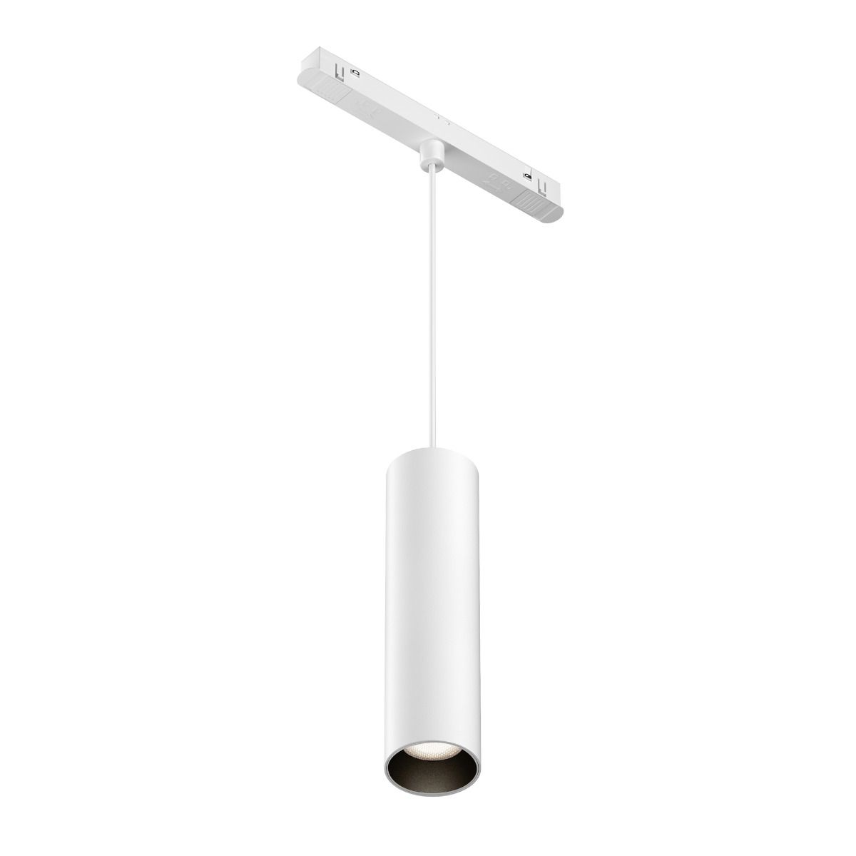 Focus LED-TR041-4-12WTW-DD-W-Maytoni-246832