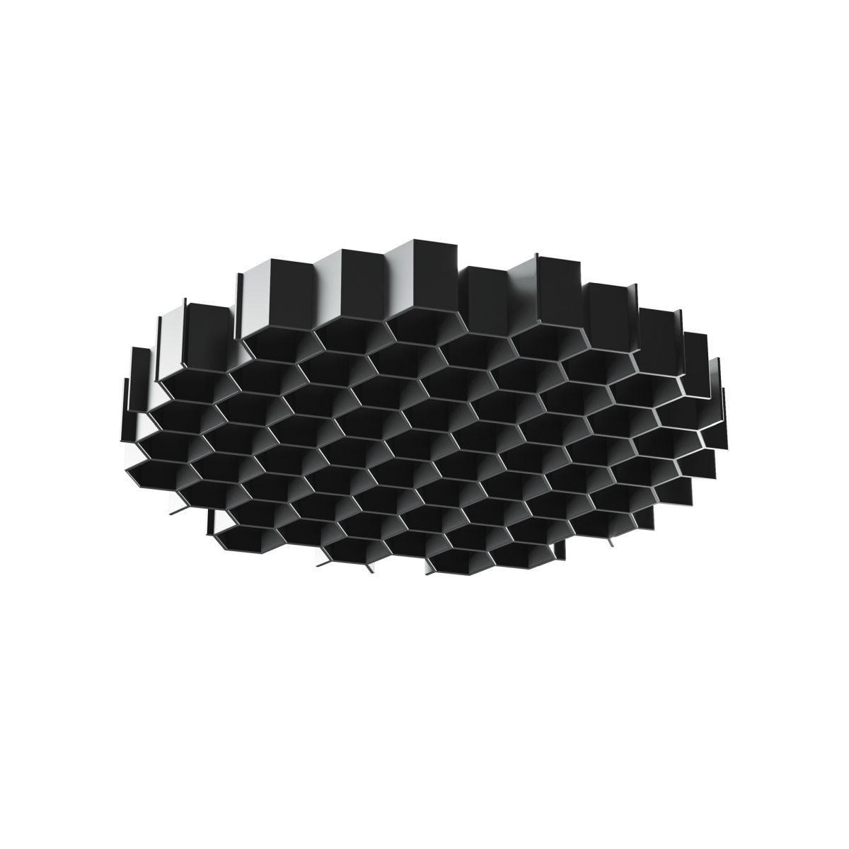 Focus T-HoneyComb-D24-Maytoni-229653