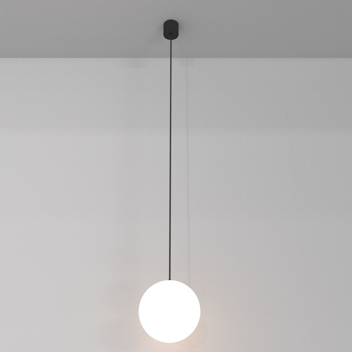 Luna-P039PL-5W4K-20INS-B-Maytoni-229531