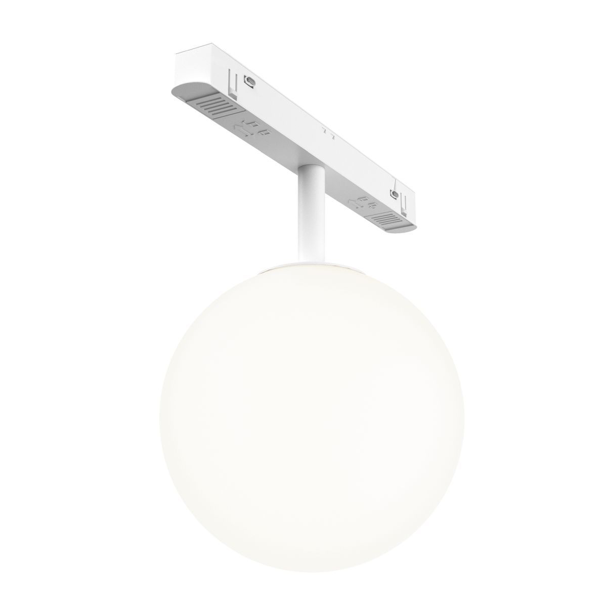 Luna-TR038-2-5W4K-W-1-Maytoni-229905