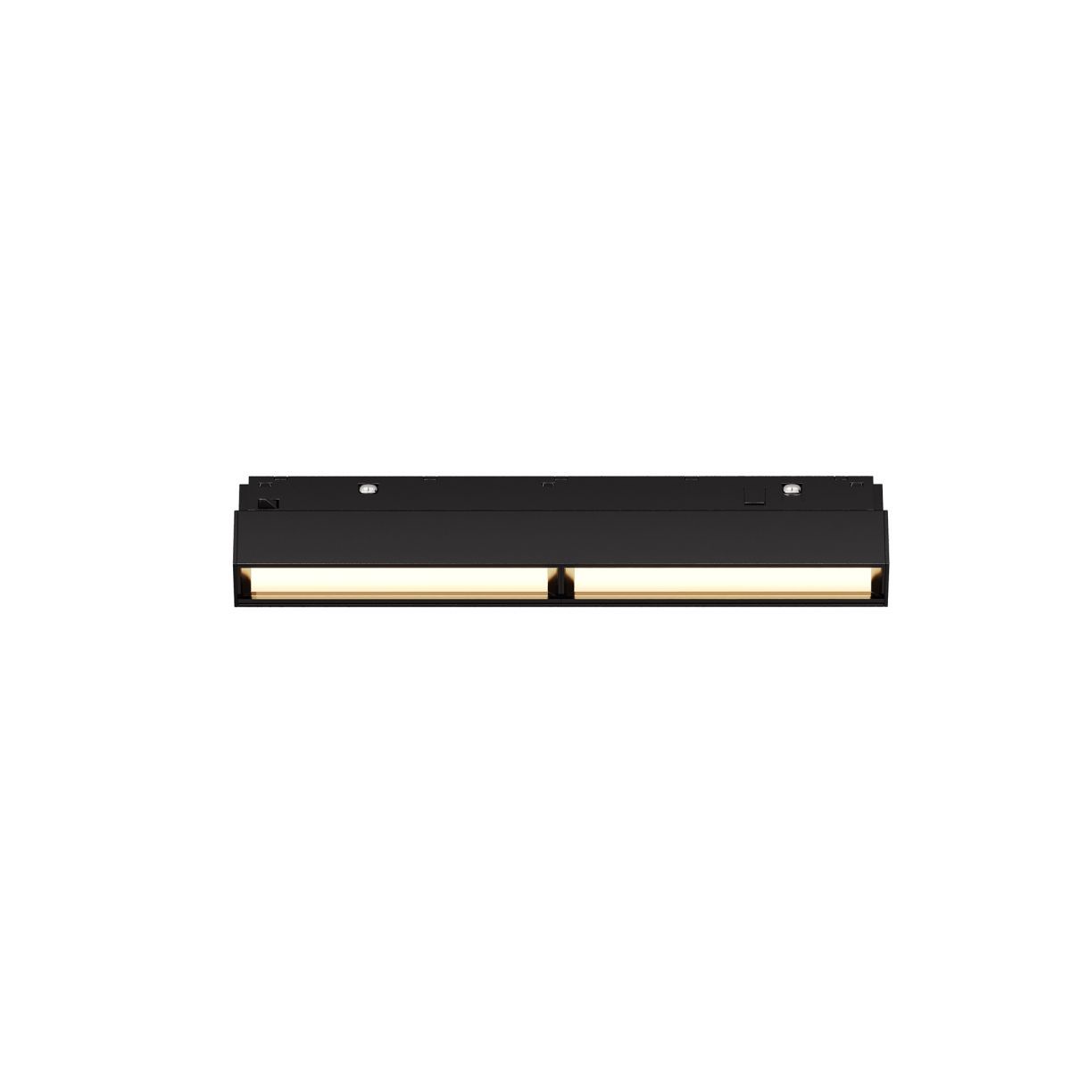 Parete-TR106-2-12W3K-B-Maytoni-229774