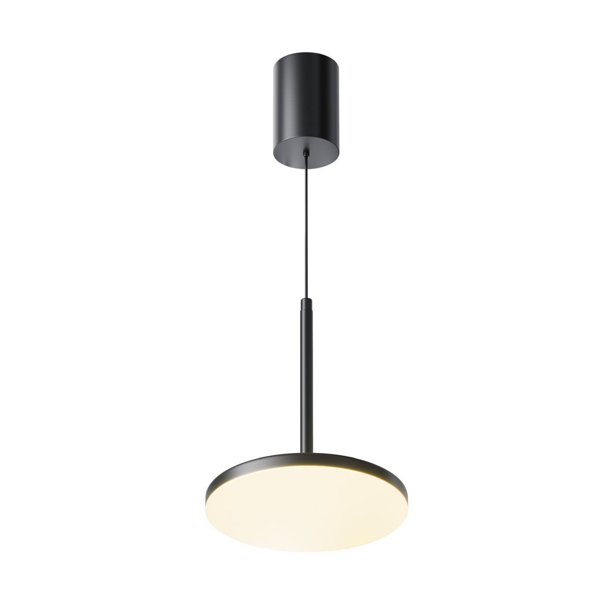 Plato-P076PL-L12W3K-B-Maytoni-229534