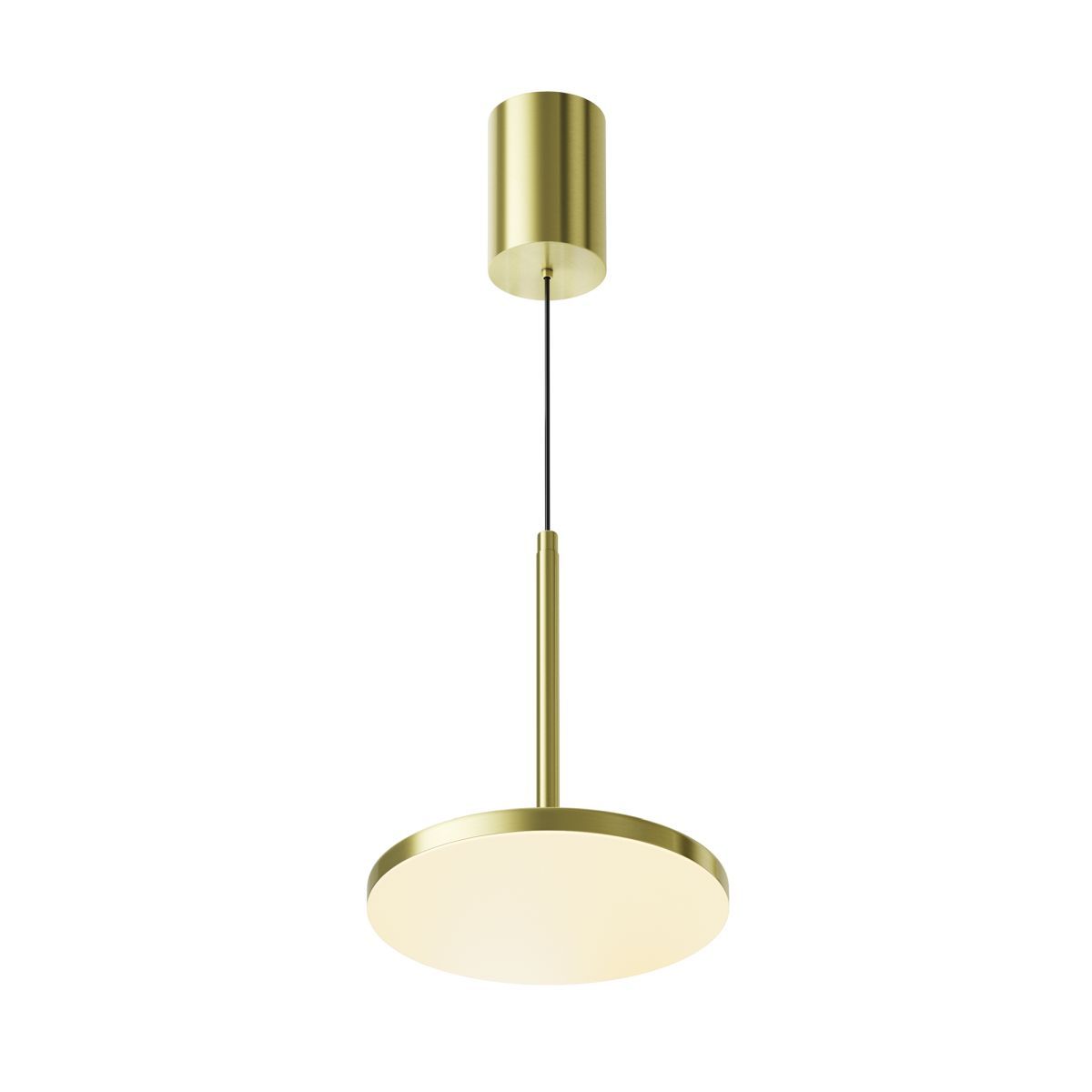 Plato-P076PL-L12W3K-BS-Maytoni-229535