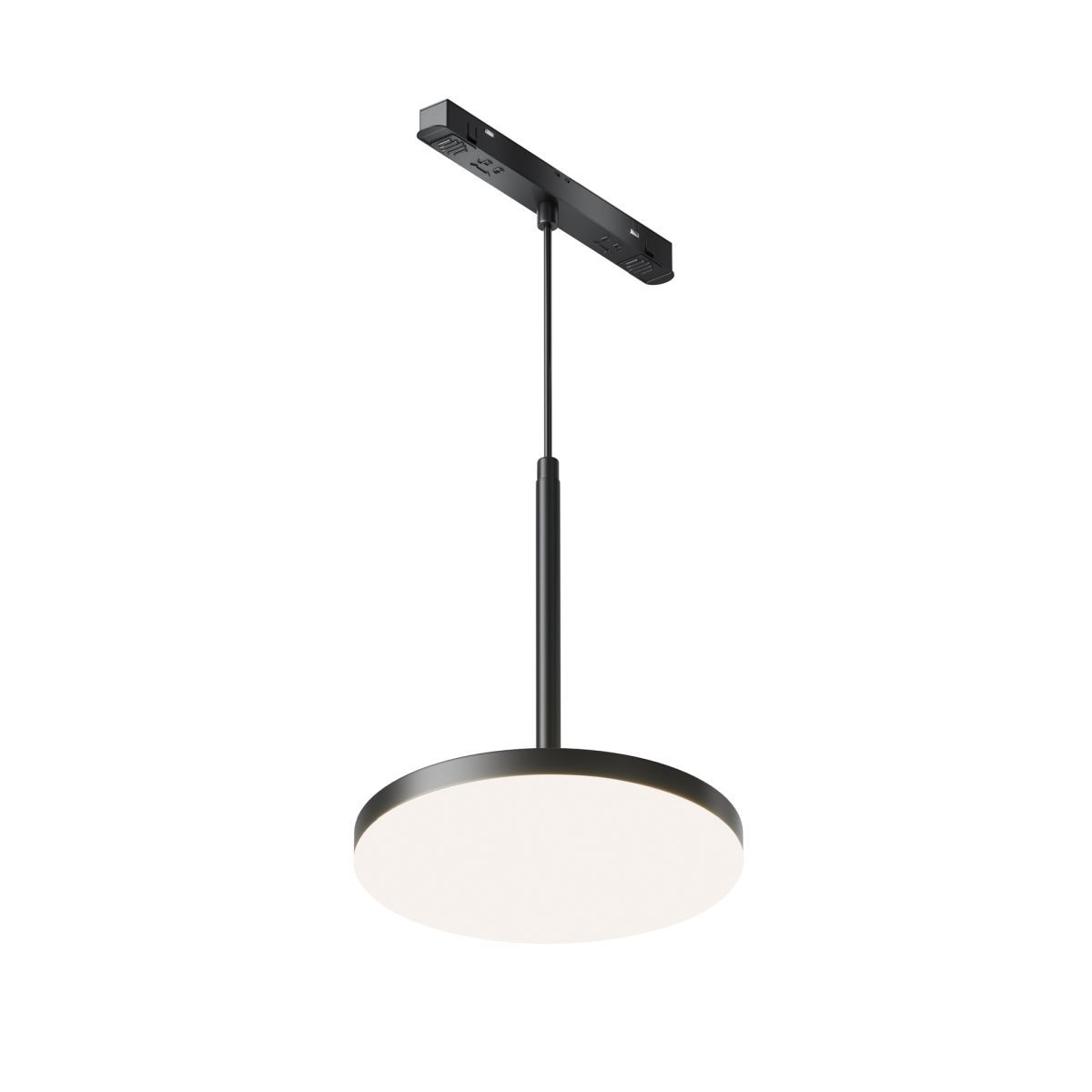 Plato-TR123-4-15W-DS-B-Maytoni-229783
