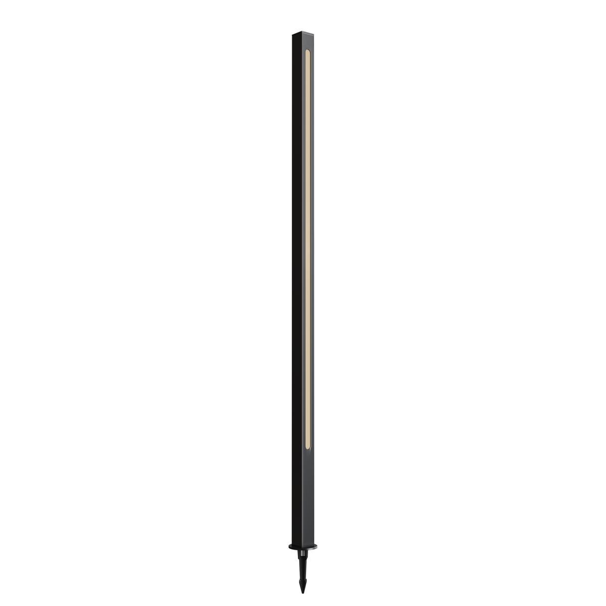Pole-O440FL-L12GF3K-Maytoni-229495