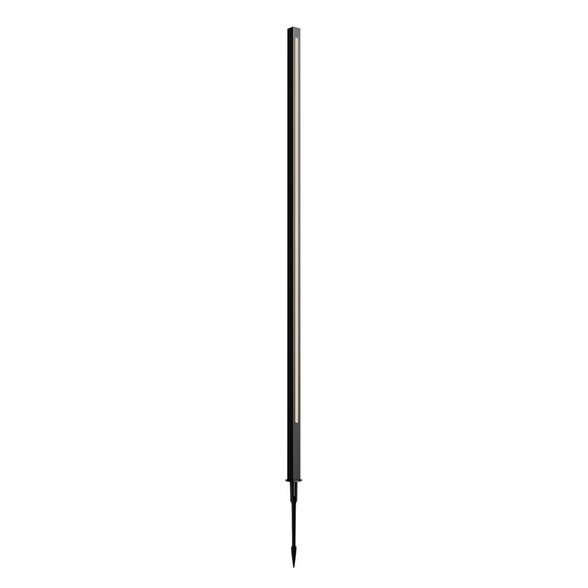 Pole-O440FL-L18GF3K-Maytoni-229496