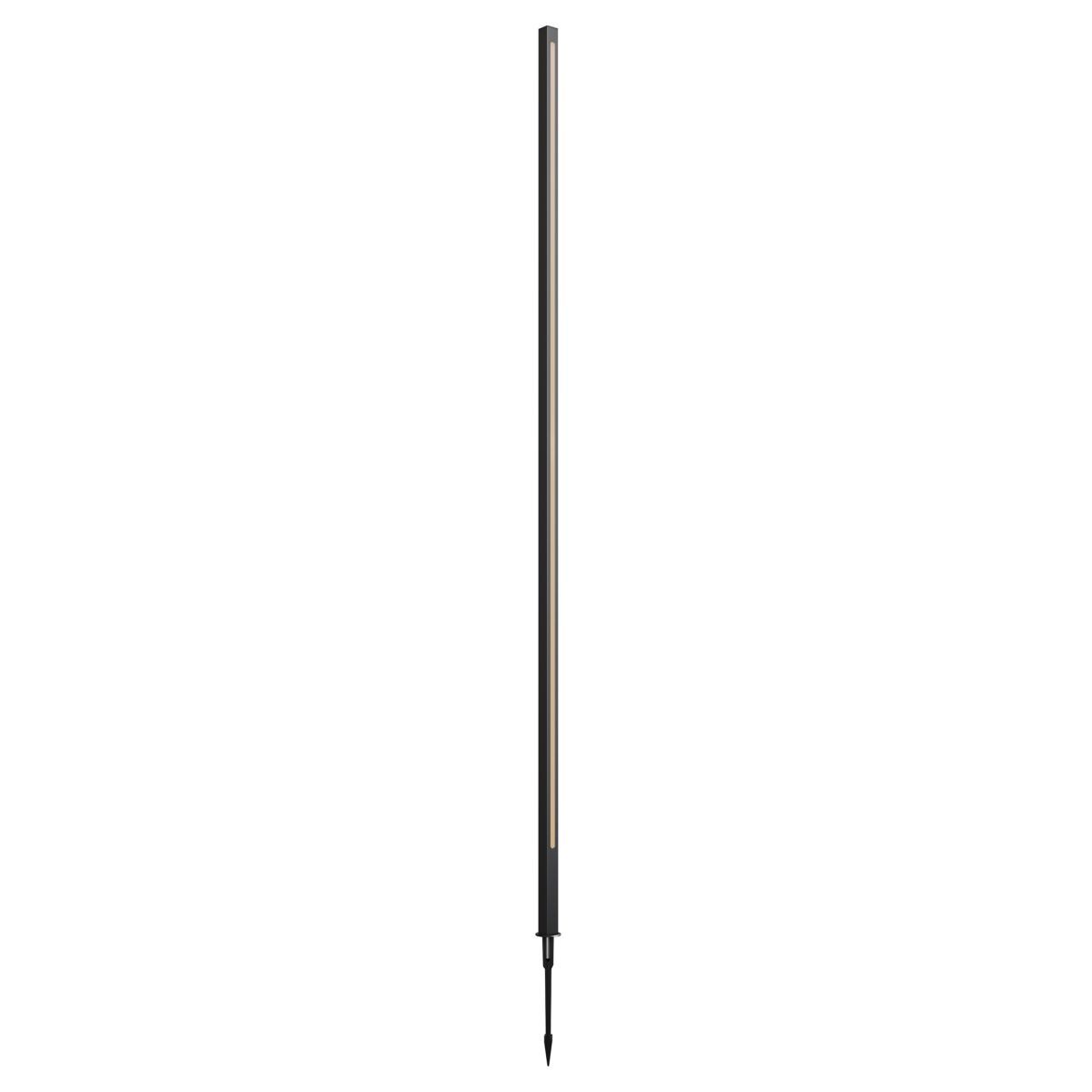 Pole-O440FL-L24GF3K-Maytoni-229497